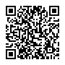 www.houseinfo.tw房屋網-銅鑼住宅地,銅鑼住宅地出售,銅鑼住宅地買賣-QRCode