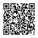 www.houseinfo.tw房屋網-銅鑼商業地,銅鑼商業地出售,銅鑼商業地買賣-QRCode