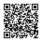 www.houseinfo.tw房屋網-銅鑼土地,銅鑼土地出售,銅鑼土地買賣-QRCode