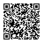 www.houseinfo.tw房屋網-銅鑼山坡土地,銅鑼山坡土地出售,銅鑼山坡土地買賣-QRCode