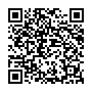 www.houseinfo.tw房屋網-銅鑼山坡地,銅鑼山坡地出售,銅鑼山坡地買賣-QRCode