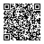 www.houseinfo.tw房屋網-銅鑼山坡用地,銅鑼山坡用地出售,銅鑼山坡用地買賣-QRCode