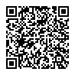 www.houseinfo.tw房屋網-銅鑼工業土地,銅鑼工業土地出售,銅鑼工業土地買賣-QRCode