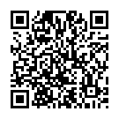www.houseinfo.tw房屋網-銅鑼工業地,銅鑼工業地出售,銅鑼工業地買賣-QRCode