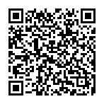 www.houseinfo.tw房屋網-銅鑼工業用地,銅鑼工業用地出售,銅鑼工業用地買賣-QRCode