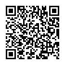 www.houseinfo.tw房屋網-銅鑼建地,銅鑼建地出售,銅鑼建地買賣-QRCode