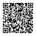 www.houseinfo.tw房屋網-銅鑼徵收土地,銅鑼徵收土地出售,銅鑼徵收土地買賣-QRCode