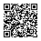 www.houseinfo.tw房屋網-銅鑼旱地,銅鑼旱地出售,銅鑼旱地買賣-QRCode