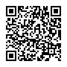 www.houseinfo.tw房屋網-銅鑼林地,銅鑼林地出售,銅鑼林地買賣-QRCode