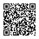 www.houseinfo.tw房屋網-銅鑼畸零地,銅鑼畸零地出售,銅鑼畸零地買賣-QRCode