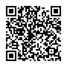 www.houseinfo.tw房屋網-銅鑼農保地,銅鑼農保地出售,銅鑼農保地買賣-QRCode