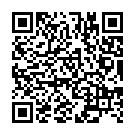 www.houseinfo.tw房屋網-銅鑼農地,銅鑼農地出售,銅鑼農地買賣-QRCode