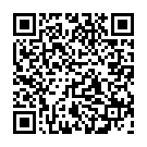 www.houseinfo.tw房屋網-銅鑼農田地,銅鑼農田地出售,銅鑼農田地買賣-QRCode