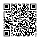 www.houseinfo.tw房屋網-銅鑼道路地,銅鑼道路地出售,銅鑼道路地買賣-QRCode