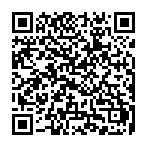 www.houseinfo.tw房屋網-銅鑼道路用地,銅鑼道路用地出售,銅鑼道路用地買賣-QRCode