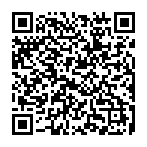 www.houseinfo.tw房屋網-銅鑼重劃土地,銅鑼重劃土地出售,銅鑼重劃土地買賣-QRCode