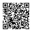 www.houseinfo.tw房屋網-銅鑼養殖地,銅鑼養殖地出售,銅鑼養殖地買賣-QRCode