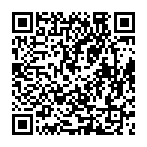 www.houseinfo.tw房屋網-長治休閒土地,長治休閒土地出售,長治休閒土地買賣-QRCode