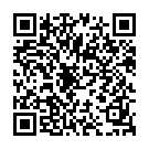 www.houseinfo.tw房屋網-長治休閒地,長治休閒地出售,長治休閒地買賣-QRCode
