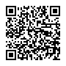 www.houseinfo.tw房屋網-長治住宅地,長治住宅地出售,長治住宅地買賣-QRCode