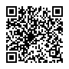 www.houseinfo.tw房屋網-長治商業地,長治商業地出售,長治商業地買賣-QRCode