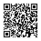 www.houseinfo.tw房屋網-長治土地,長治土地出售,長治土地買賣-QRCode
