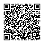 www.houseinfo.tw房屋網-長治山坡土地,長治山坡土地出售,長治山坡土地買賣-QRCode