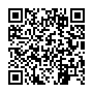 www.houseinfo.tw房屋網-長治山坡地,長治山坡地出售,長治山坡地買賣-QRCode