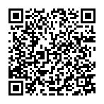 www.houseinfo.tw房屋網-長治山坡用地,長治山坡用地出售,長治山坡用地買賣-QRCode
