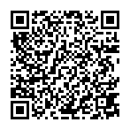www.houseinfo.tw房屋網-長治工業土地,長治工業土地出售,長治工業土地買賣-QRCode