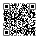 www.houseinfo.tw房屋網-長治工業地,長治工業地出售,長治工業地買賣-QRCode