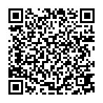 www.houseinfo.tw房屋網-長治工業用地,長治工業用地出售,長治工業用地買賣-QRCode