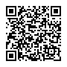 www.houseinfo.tw房屋網-長治建地,長治建地出售,長治建地買賣-QRCode
