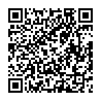 www.houseinfo.tw房屋網-長治徵收土地,長治徵收土地出售,長治徵收土地買賣-QRCode