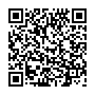 www.houseinfo.tw房屋網-長治徵收地,長治徵收地出售,長治徵收地買賣-QRCode