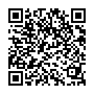 www.houseinfo.tw房屋網-長治旱地,長治旱地出售,長治旱地買賣-QRCode
