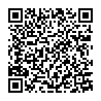 www.houseinfo.tw房屋網-長治畸零土地,長治畸零土地出售,長治畸零土地買賣-QRCode