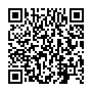 www.houseinfo.tw房屋網-長治畸零地,長治畸零地出售,長治畸零地買賣-QRCode