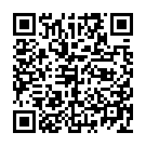 www.houseinfo.tw房屋網-長治農地,長治農地出售,長治農地買賣-QRCode
