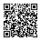 www.houseinfo.tw房屋網-長治農田地,長治農田地出售,長治農田地買賣-QRCode