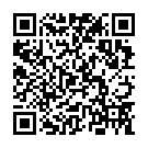www.houseinfo.tw房屋網-長治道路地,長治道路地出售,長治道路地買賣-QRCode