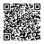 www.houseinfo.tw房屋網-長治道路用地,長治道路用地出售,長治道路用地買賣-QRCode
