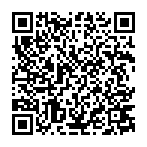 www.houseinfo.tw房屋網-長治重劃土地,長治重劃土地出售,長治重劃土地買賣-QRCode