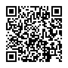 www.houseinfo.tw房屋網-長治重劃地,長治重劃地出售,長治重劃地買賣-QRCode