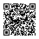 www.houseinfo.tw房屋網-長治養殖地,長治養殖地出售,長治養殖地買賣-QRCode