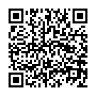 www.houseinfo.tw房屋網-長濱休閒地,長濱休閒地出售,長濱休閒地買賣-QRCode