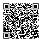 www.houseinfo.tw房屋網-長濱休閒用地,長濱休閒用地出售,長濱休閒用地買賣-QRCode