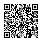 www.houseinfo.tw房屋網-長濱住宅地,長濱住宅地出售,長濱住宅地買賣-QRCode