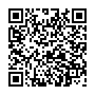 www.houseinfo.tw房屋網-長濱商業地,長濱商業地出售,長濱商業地買賣-QRCode