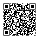 www.houseinfo.tw房屋網-長濱土地,長濱土地出售,長濱土地買賣-QRCode
